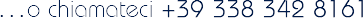 123