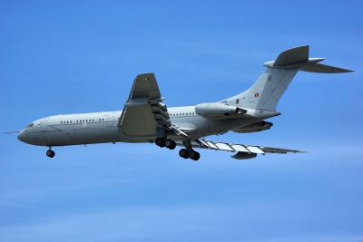 Airliner